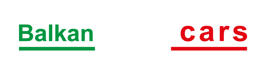Balkan Auto Cars