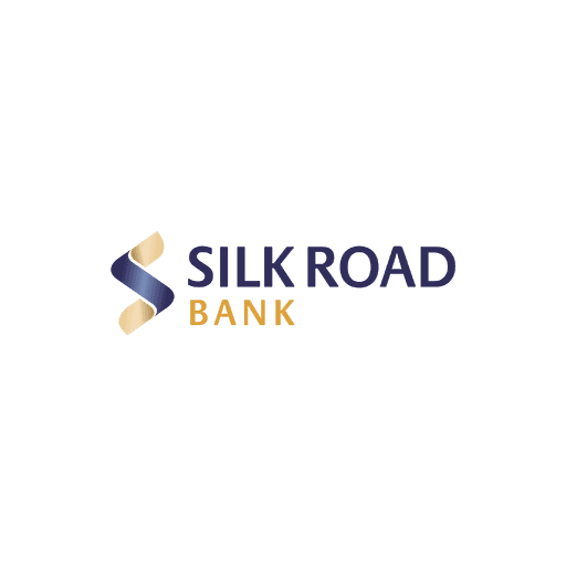 Silk Road Bank