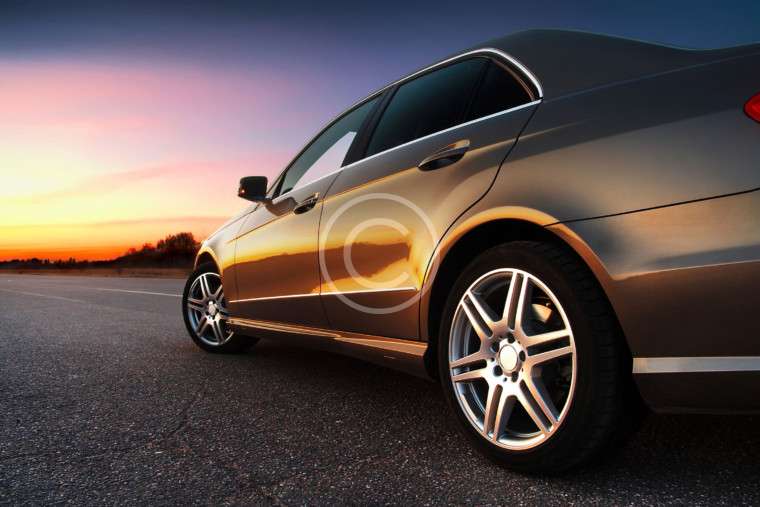 Will this be the year used-car prices fall?